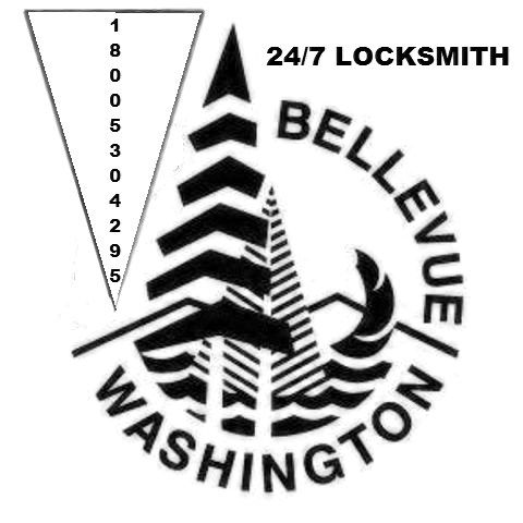 Bellevue Locksmith Services