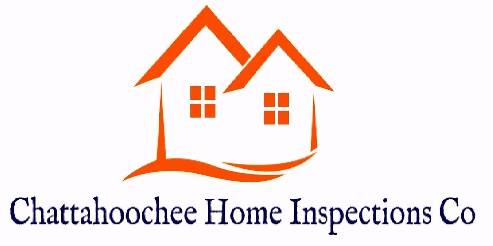 Chattahoochee Home Inspections Co