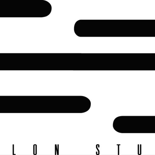 Logo design that I did for a recording studio call