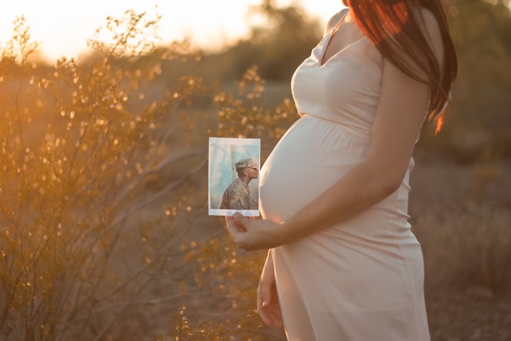 This image was a winner in the Shoot & Share conte