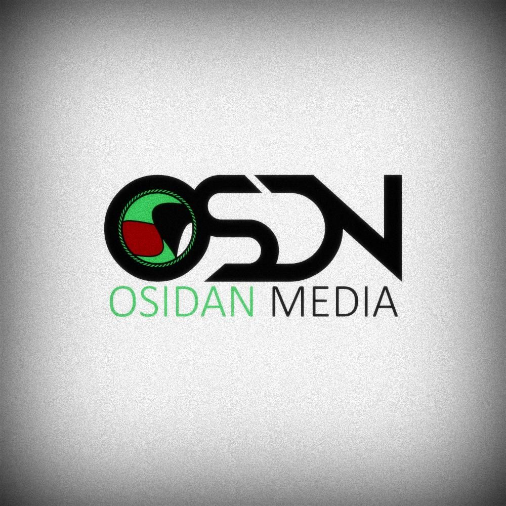 Osidan Media LLC