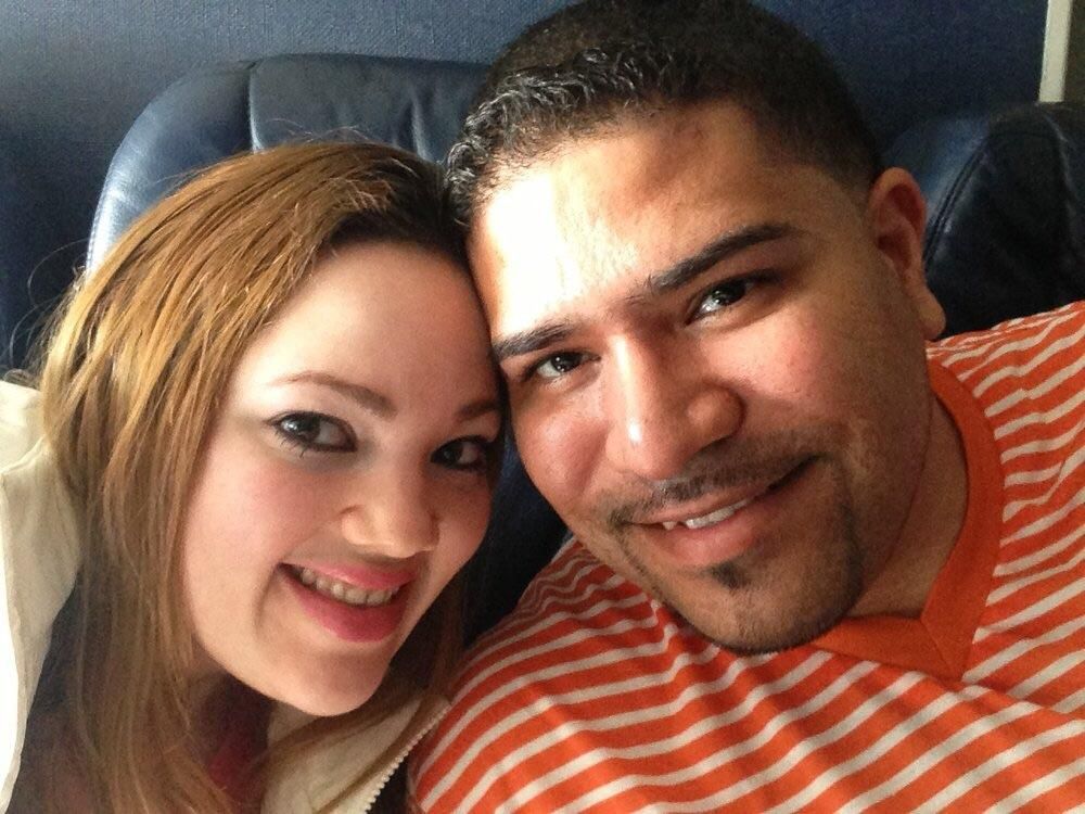 M.O Specialty Services