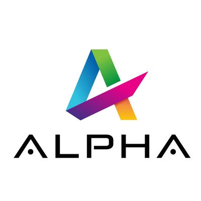 Avatar for Alpha Power Washing, LLC