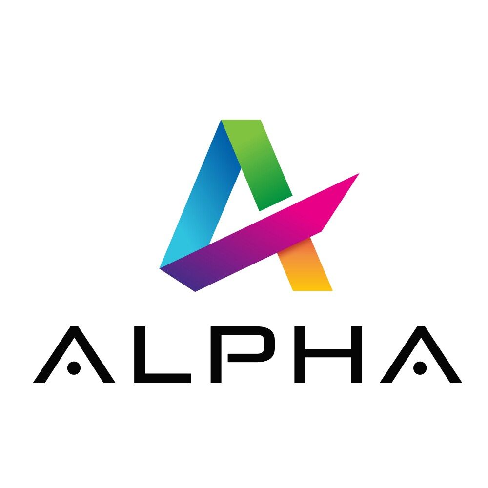 Alpha Power Washing, LLC