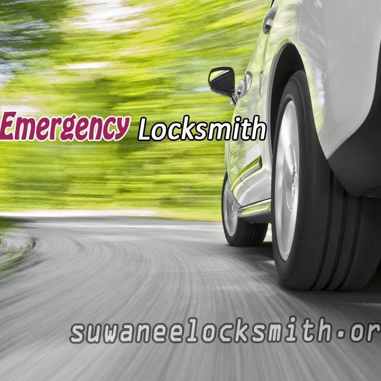 Complete Locksmith Services