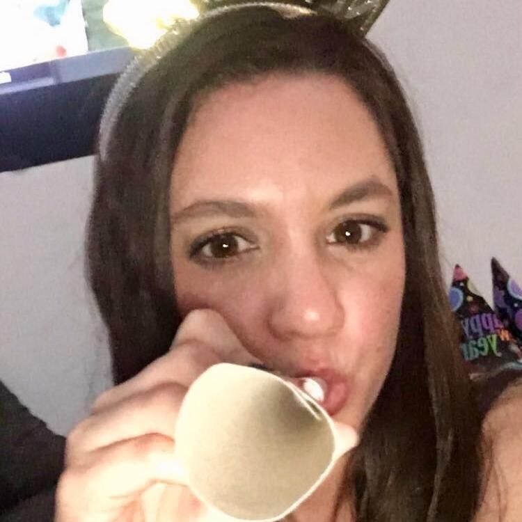 pro avatar