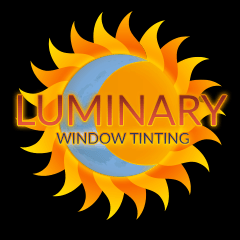 Avatar for Luminary Tinting & Window Solutions LLC