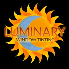 Luminary Tinting & Window Solutions LLC