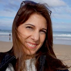 pro avatar