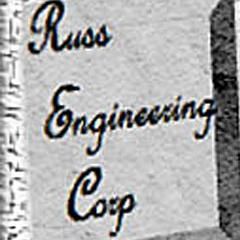 Russ Engineering
