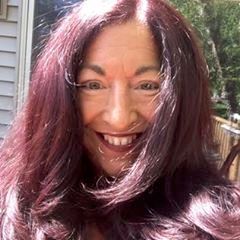 pro avatar