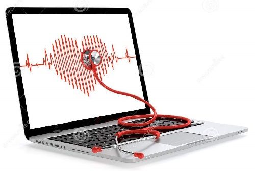 New Business Location (opening 11/1/2014):
5348 Cr