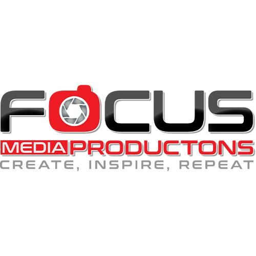 Focus Media Productions