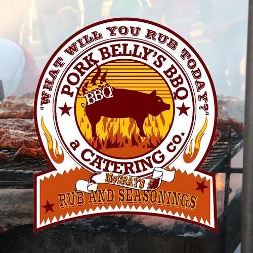 Pork Belly’s BBQ
