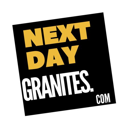Next Day Granites