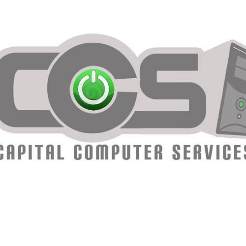 C.C.S. Technologies