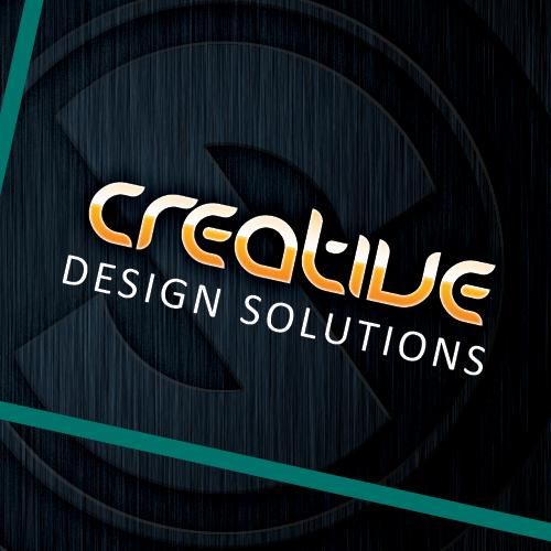 Creative Design Solutions