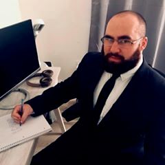 pro avatar