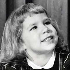 Avatar for Eva Lightfoot Photos