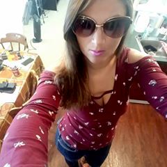 pro avatar