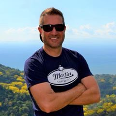 pro avatar
