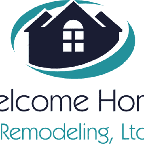 Welcome Home Remodeling, Ltd.