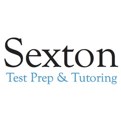 Sexton Test Prep & Tutoring