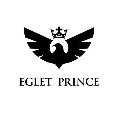 Eglet Prince