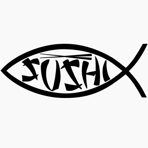 AFC Sushi