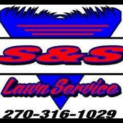 S&S Lawn Service LLC