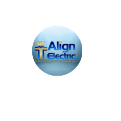 Avatar for Align Electric Inc.