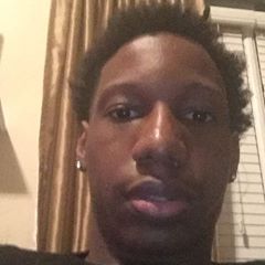 pro avatar