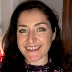 pro avatar