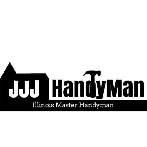 JJJ HANDYMAN SERVICES