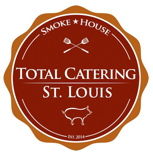 Total Catering St. Louis & Smokehouse