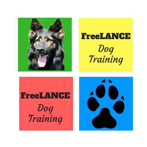 FreeLANCE Dog Training