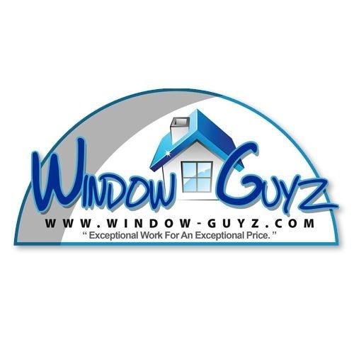 Window Guyz