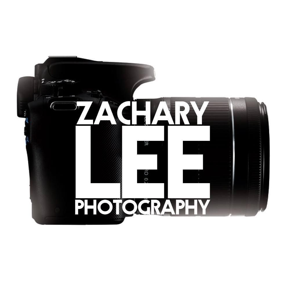 Zachary Lee Photography