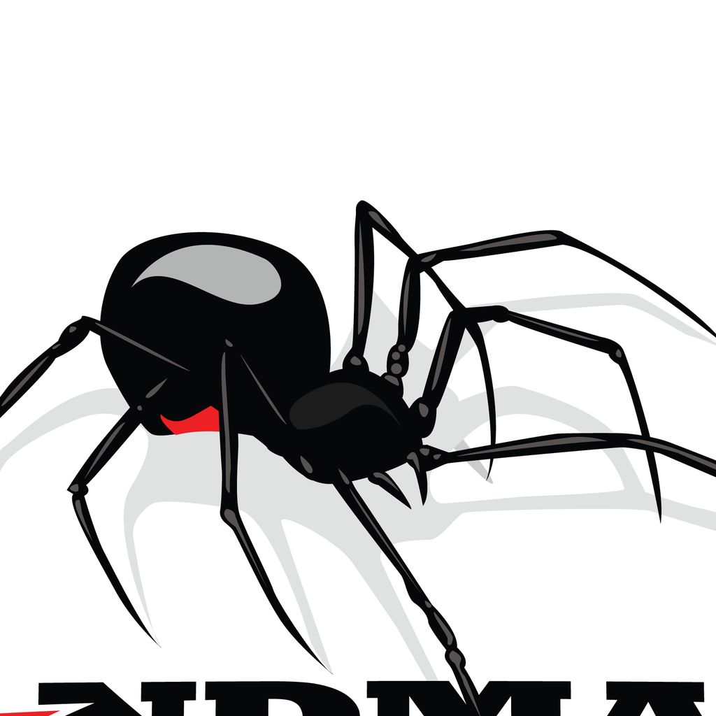 Landmark Pest Management LLC