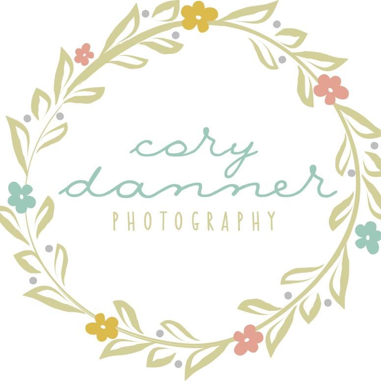 Cory Danner Photography