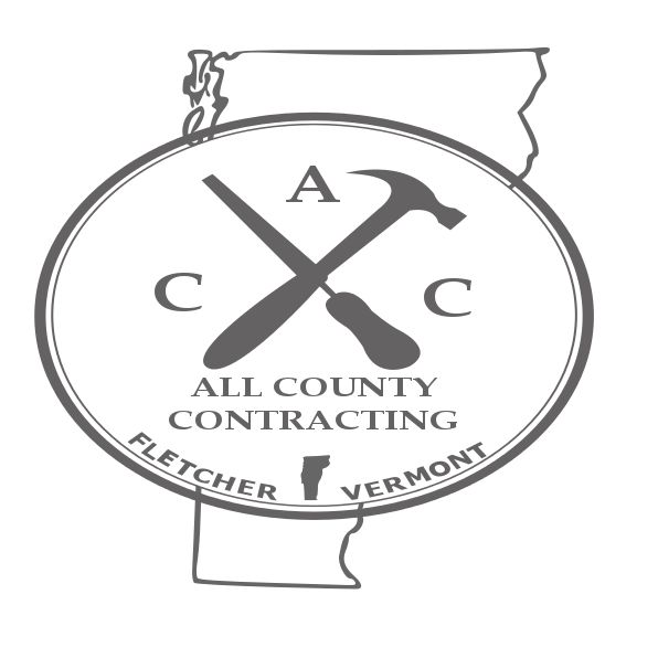 All County Contracting