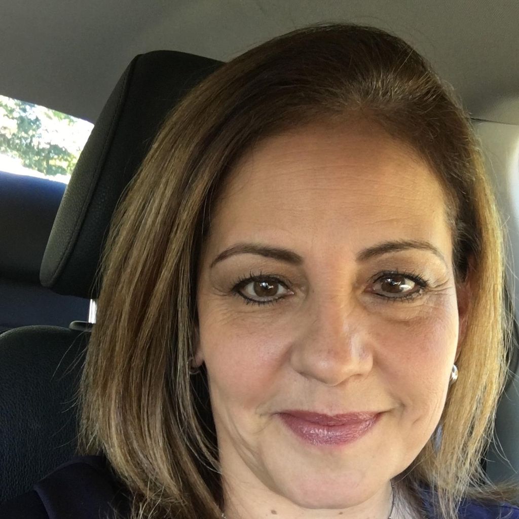 Spanish Private School