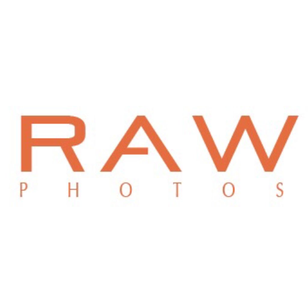 Raw Photos
