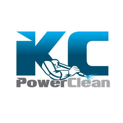 Avatar for KC Power Clean- San Diego