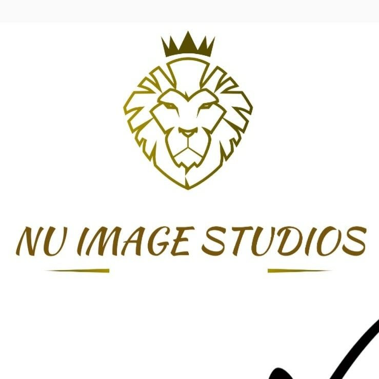 Nu Image Studios