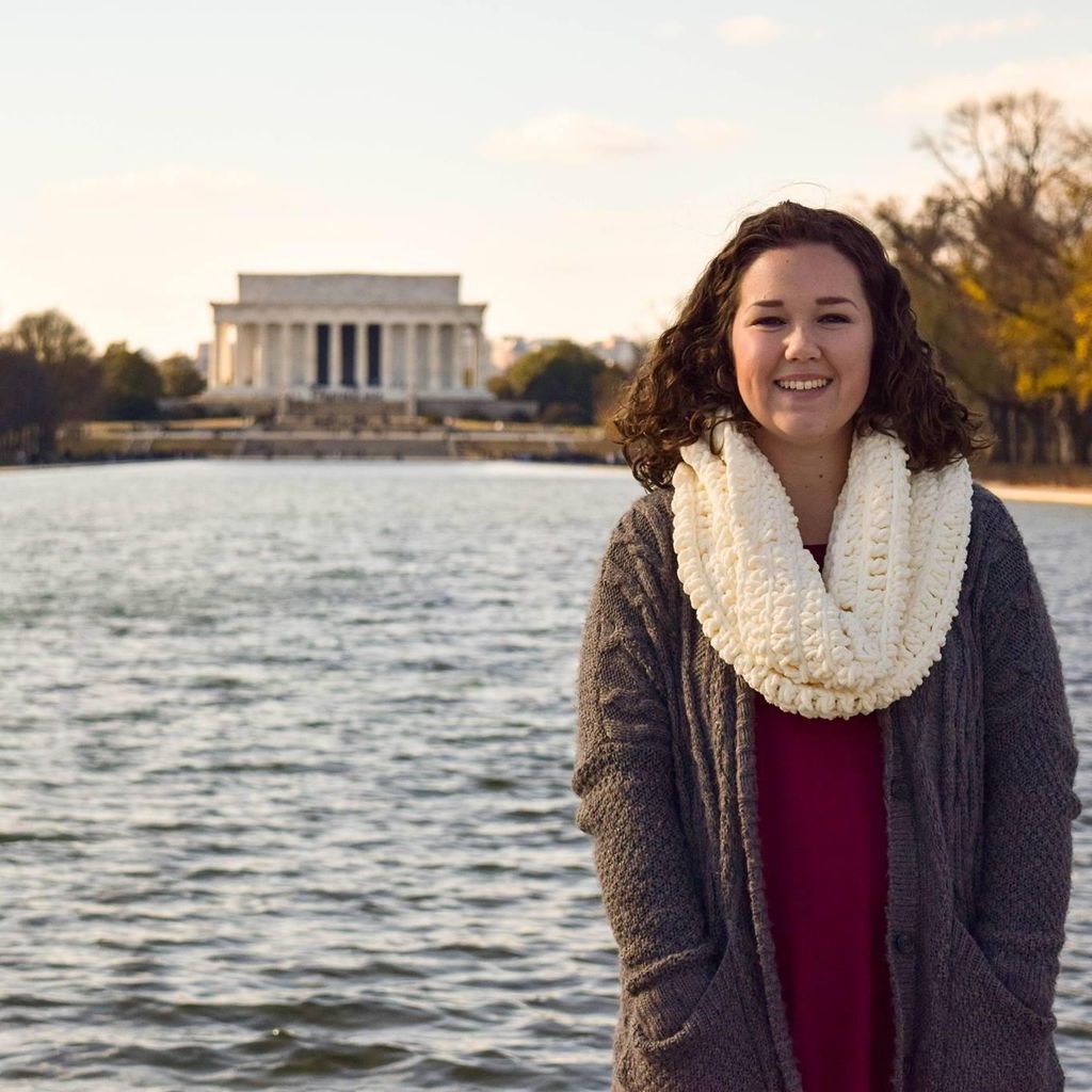Jasmine Hallock Photography