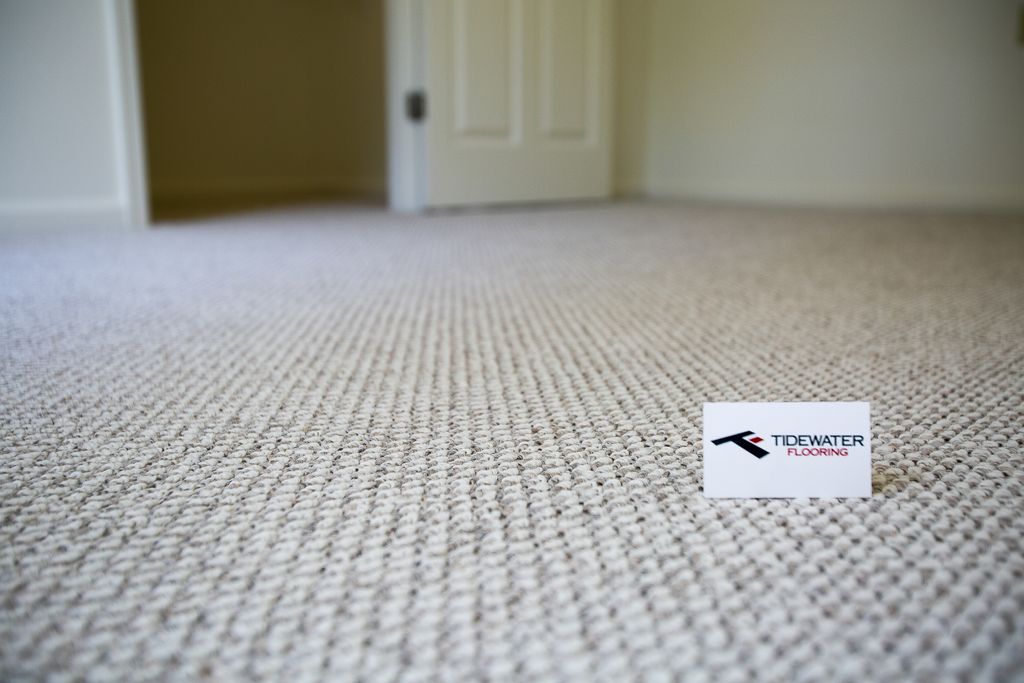 Berber Carpet For Multi Family
Last minute Berber 