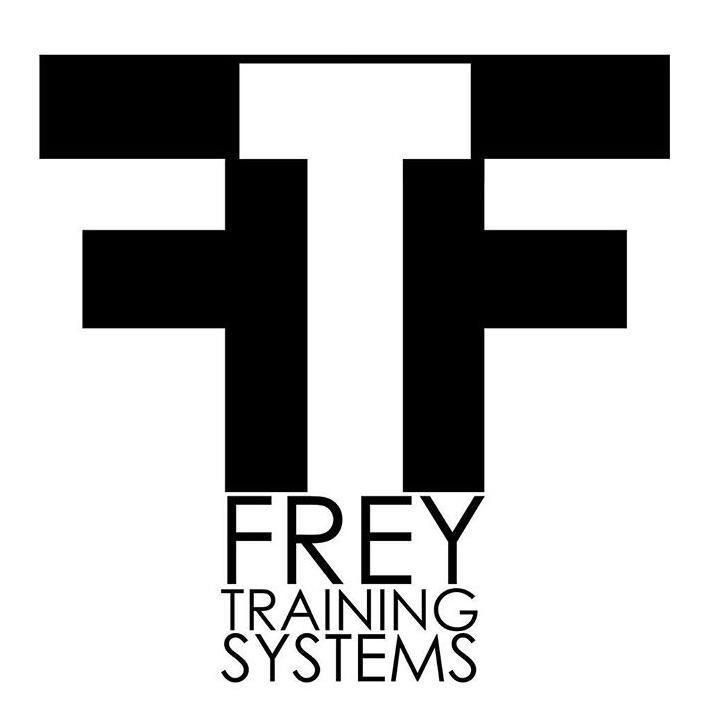 Frey Training Systems LLC