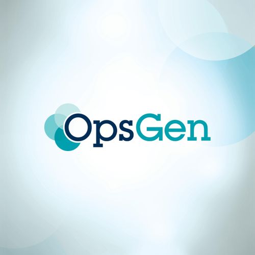 OpsGen - API Management Company