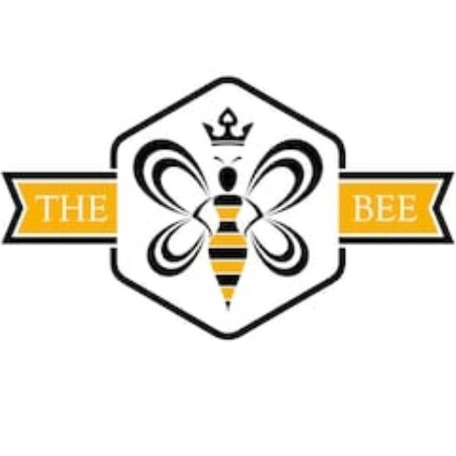 The Clean Bee Solutions